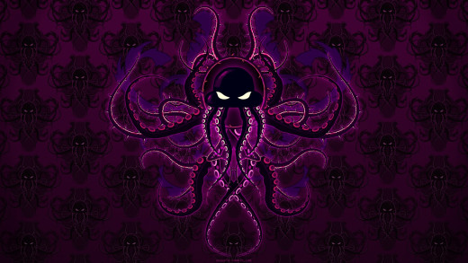 1045622 (a): :1920x1080